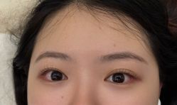 -七月美睫 美甲