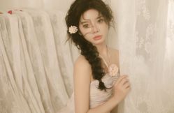 -模卡写真馆(南通店)