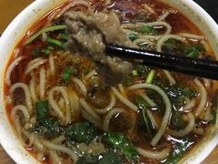 -端仕小锅(文林街店)