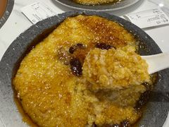 -钟记陕南菜·煎锅鱼(红专南路店)