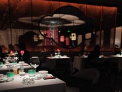 -華府Deluxe(兴业太古汇店)