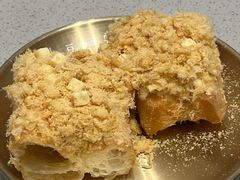 -小豆海棠(嘉兴路店)