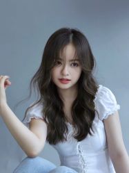 -HairCode芭曲发型