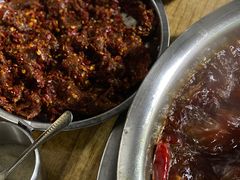 -渝味黄姐火锅(黄泥村店)