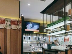 -金掌勺锅包肉(太原万达店)