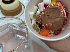 -视博茶点(美狮美高梅店)