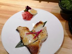 -鲔屋寿喜烧