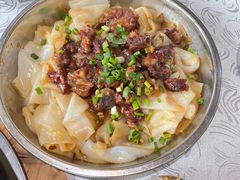 -丰尔粥食·粥底火锅·桑拿鸡(大良总店)
