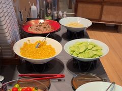 -沼津港精致料理·寿喜烧·烧鸟(漕河泾印象城店)