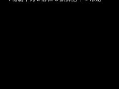 -浪里寻·臻牛养生牛肉火锅(方圆荟店)