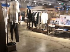 -方所(华润万象城店)