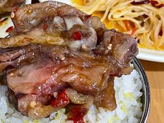 -贤花饭店(城阳店)