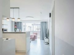 -住范儿家装·整体家装·装修设计