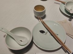 -苏帮袁Sue Cuisine(来福士店)