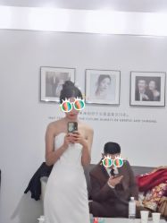 点击看大图 -北遇映画PHOTO GRAPHY STUDIO