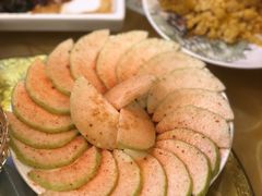 -堂宴·老厦门私房菜(1988仙岳总店)