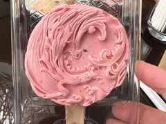 -天津海河悦榕庄·Lobby Lounge大堂吧