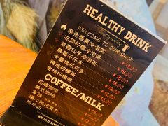 -BROAD面包路·欧式面包(龙湖时代C馆店)