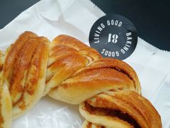 -81BAKERY(大学路店)