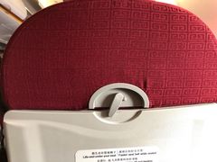 -海南海航航空信息系统公司