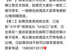 -闲隅江景艺术酒店(解放碑洪崖洞总店)