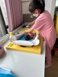 -僖僖月子中心·僖玥馆