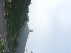 iphone_upload_pic-定都峰
