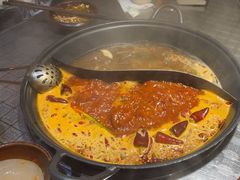 -冯校长老火锅(深圳总店)