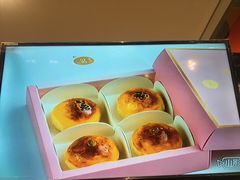 -BC烘焙伴手礼(新光天地店)