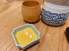 芒果布丁-伊豆野菜村(大族广场店)