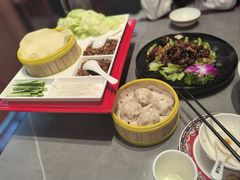 -大明王朝·南京菜(墨香路店)