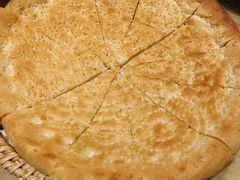 -品味新疆民族风味餐厅(东方今典店)