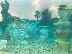 -热带风暴水上乐园(新镇路)