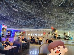 -徐记小怪兽肉蟹煲(中央大街店)