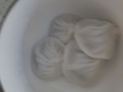 -珊珊小笼馆(仙霞路店)