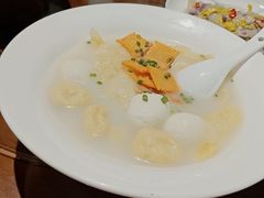 -董府·古宅餐厅