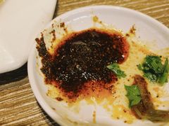 -永茂驴肉(莲池南大街总店)
