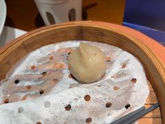 -上座云间·青年赣菜(绿茵店)