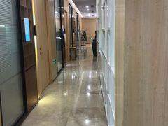 -合肥美奥口腔·种植矫正中心(政务院)