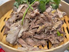 -正能量脆肉鲩火锅