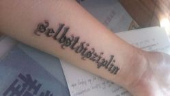 android_upload_pic-周忆刺青原创设计定制