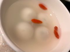 -富乐山酒店(西黄城根北街店)