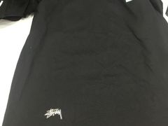 客人T恤大了一个码，要求整体改小-雅楠服装修改工作室成都店