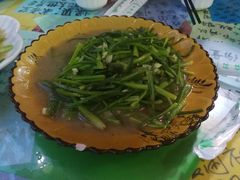 -守望食光(泸沽湖店)