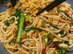 -云海肴·汽锅鸡·云南代表菜(美罗城店)