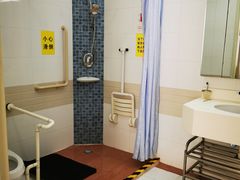 -复旦大学附属华山医院(浦东院区)