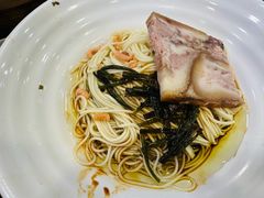 -德兴馆(广东路总店)