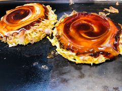 -鹤桥风月(ヨドバシ梅田店)