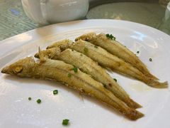 -金生美食(贵州路店)