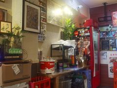 -豆爺小面(朱雀店)
